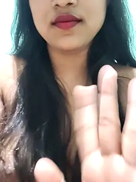 SugarWithSpice online show from 02-07-26, 10:41