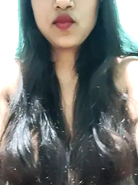 SugarWithSpice online show from 02-14-26, 03:31