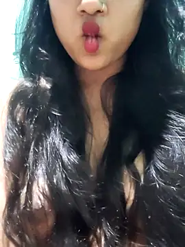 SugarWithSpice online show from 04-02-26, 08:45