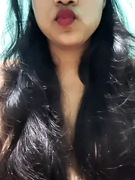 SugarWithSpice online show from 04-14-26, 07:47