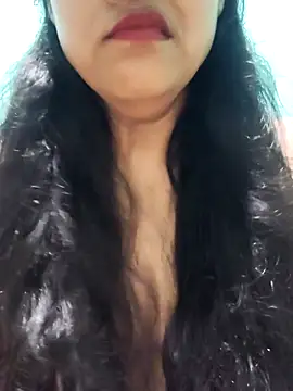 SugarWithSpice online show from 04-17-26, 08:06