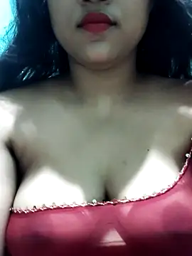 SugarWithSpice online show from 06-29-26, 10:37