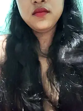 SugarWithSpice online show from 07-02-26, 07:58