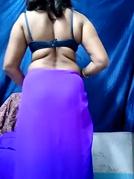 deepa-telugu143 online show from 10-26-25, 07:31