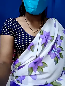 deepa-telugu143 online show from 11-16-25, 12:55