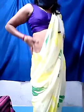 Snapshot of deepa-telugu143 chatting on 12-05-25, 05:53 deepa-telugu143 online show from 12-05-25, 05:53