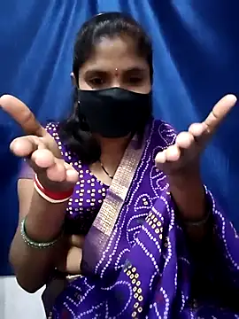 Snapshot of deepa-telugu143 chatting on 12-15-25, 04:55 deepa-telugu143 online show from 12-15-25, 04:55