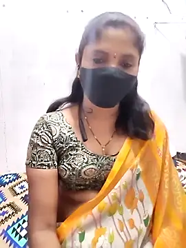 Snapshot of deepa-telugu143 chatting on 12-16-25, 07:02 deepa-telugu143 online show from 12-16-25, 07:02