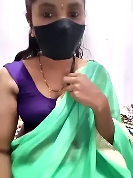 Snapshot of deepa-telugu143 chatting on 12-18-25, 09:59 deepa-telugu143 online show from 12-18-25, 09:59