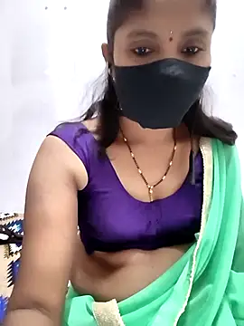 Snapshot of deepa-telugu143 chatting on 12-20-25, 08:43 deepa-telugu143 online show from 12-20-25, 08:43