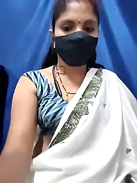 Snapshot of deepa-telugu143 chatting on 12-21-25, 05:42 deepa-telugu143 online show from 12-21-25, 05:42