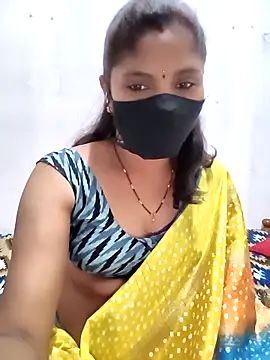 Snapshot of deepa-telugu143 chatting on 12-23-25, 07:39 deepa-telugu143 online show from 12-23-25, 07:39