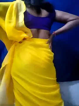 Snapshot of deepa-telugu143 chatting on 01-07-26, 07:55 deepa-telugu143 online show from 01-07-26, 07:55