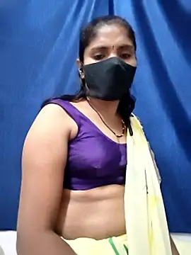 Snapshot of deepa-telugu143 chatting on 01-08-26, 07:38 deepa-telugu143 online show from 01-08-26, 07:38