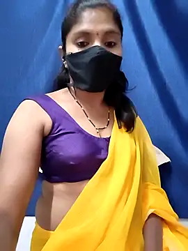 Snapshot of deepa-telugu143 chatting on 01-09-26, 05:15 deepa-telugu143 online show from 01-09-26, 05:15