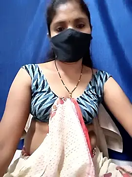 Snapshot of deepa-telugu143 chatting on 01-11-26, 05:29 deepa-telugu143 online show from 01-11-26, 05:29