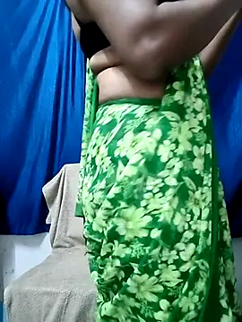 deepa-telugu143 online show from 02-15-26, 08:49