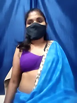 deepa-telugu143 online show from 03-10-26, 06:24