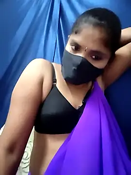 deepa-telugu143 online show from 04-03-26, 06:17