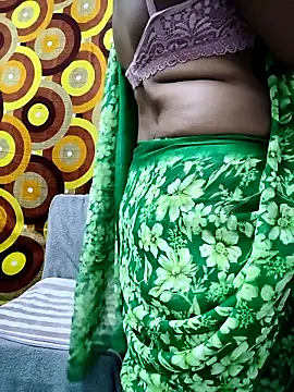 deepa-telugu143 online show from 05-15-26, 07:32