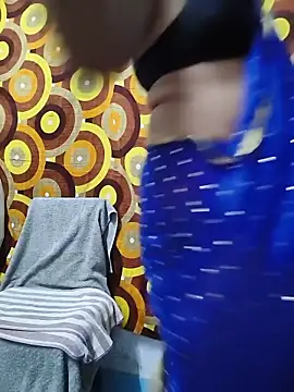 deepa-telugu143 online show from 05-19-26, 06:36