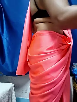 Snapshot of deepa-telugu143 chatting on 06-15-26, 06:10 deepa-telugu143 online show from 06-15-26, 06:10