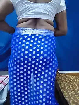 Snapshot of deepa-telugu143 chatting on 06-25-26, 06:40 deepa-telugu143 online show from 06-25-26, 06:40