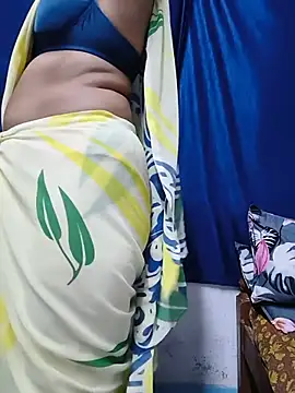Snapshot of deepa-telugu143 chatting on 06-30-26, 09:05 deepa-telugu143 online show from 06-30-26, 09:05