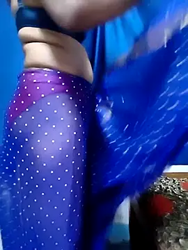 Snapshot of deepa-telugu143 chatting on 07-06-26, 08:22 deepa-telugu143 online show from 07-06-26, 08:22