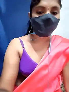 Snapshot of deepa-telugu143 chatting on 07-12-26, 05:53 deepa-telugu143 online show from 07-12-26, 05:53