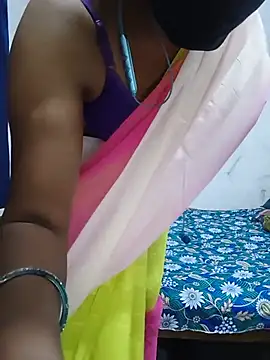 Snapshot of deepa-telugu143 chatting on 07-19-26, 01:15 deepa-telugu143 online show from 07-19-26, 01:15