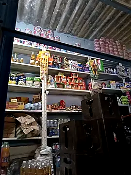 Lorenasex online show from 11-04-25, 11:53