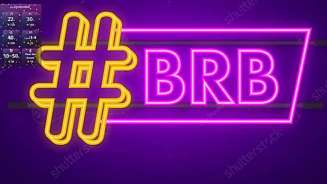 nika-still online show from 11-24-25, 06:46