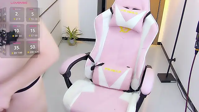 Fioriy66 online show from 09-28-25, 12:54