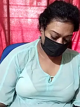 surekha-30 online show from 09-11-25, 11:10