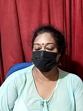 surekha-30 online show from 10-14-25, 05:03