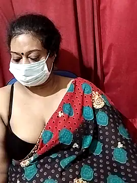 surekha-30 online show from 02-12-26, 05:19