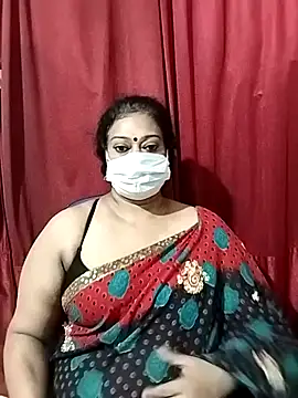 surekha-30 online show from 02-13-26, 05:31