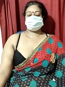 surekha-30 online show from 02-18-26, 05:42