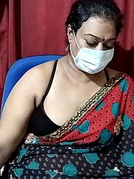 surekha-30 online show from 02-19-26, 04:58