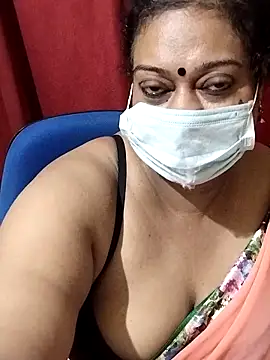 surekha-30 online show from 03-11-26, 05:30