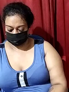Snapshot of surekha-30 chatting on 05-14-26, 05:42 surekha-30 online show from 05-14-26, 05:42