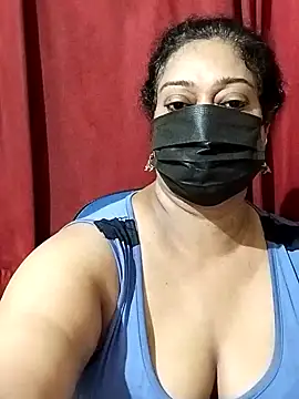 Snapshot of surekha-30 chatting on 05-18-26, 05:08 surekha-30 online show from 05-18-26, 05:08