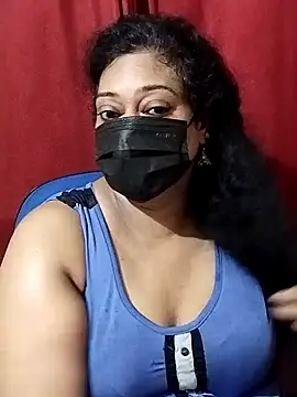 Snapshot of surekha-30 chatting on 05-19-26, 05:52 surekha-30 online show from 05-19-26, 05:52