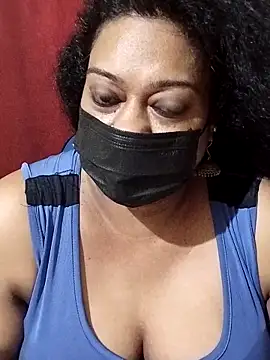 Snapshot of surekha-30 chatting on 05-26-26, 06:26 surekha-30 online show from 05-26-26, 06:26
