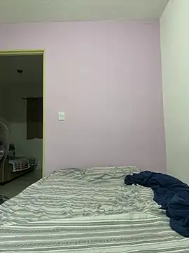 mermaidblue online show from 02-23-26, 09:39