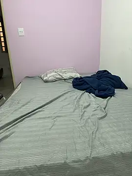 mermaidblue online show from 03-24-26, 09:36