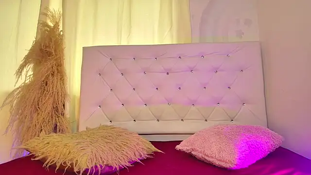 tatixxxvega online show from 03-06-26, 12:56