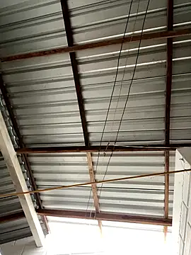 Axel-Mejia online show from 01-15-26, 12:32