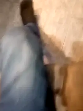 vergonvenco online show from 11-06-25, 05:19